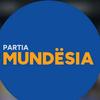 mundesia.fan