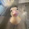 sunny_hieuthuhai45
