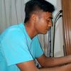 ayahe_rhafa_03