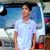 phyo.wai.maung01