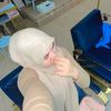 bbyala21
