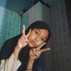 syirin.sidqiyah