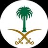 nalhajri94