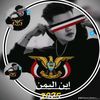 user428160633