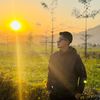 debraj.basnet1