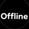 user589728369