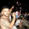 fabio.lima7559