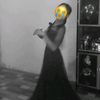 tresya