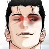 starr_02508