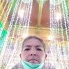 user7708071686100