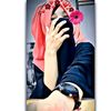 shati.akhter7