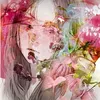 val_random4