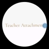 .teacherattachment16