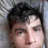 tiktokhelp473
