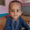 umar.ali2173