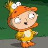 roo.boo09