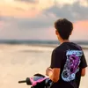_rdtfrmnsyh