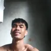 marvingarcia46