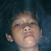 wahyu.jhi1
