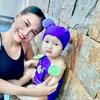 trinspiredmom