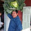kyaw.myo3593