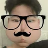 nguyen.huu.duoc_