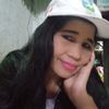 mamah.indah20