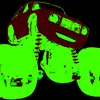 omega_flowey2