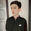 shafqat_editx8
