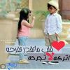 user3272070849006