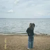 sokooolovssasas