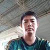 vn.thn.nguyn48
