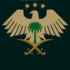 hamza_7f