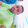 user5291563186307