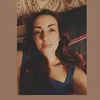 smokeyx1676
