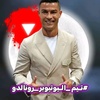 mohamed.saaad88