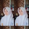 syahira_777