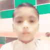 zaman.ali.solangi3