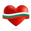 bulgarita_viv