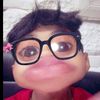 dikaa_151210