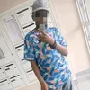 frd9.5