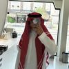 ema0.55
