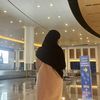 alhawwra