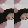 yayaaa_._aa