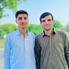 ahmarafghni1