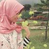 hiqmah_melaty