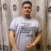 ka_sk29