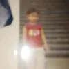 aseclarencecj