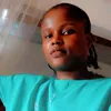 rachael.akuabia