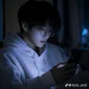 chan.thar0354